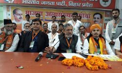 मुस्लिम महिलाओं का गुजारा भत्ता बढ़ा