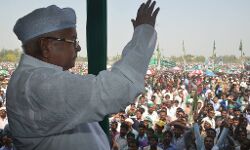 लालू का सुरक्षा घेरा कम होगा