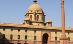 436 करोड़ रुपये की फर्जी रसीदें जारी करने वाली फर्म का भंडाफोड़