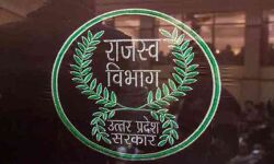 प्रदेश के किसानों को उपज का मिल रहा है वाजिब मूल्य