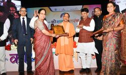 ODOP योजना के अन्तर्गत मुजफ्फरनगर के विशिष्ट उत्पाद गुड़ को प्रोत्साहित किया गया : योगी