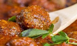 अवध की वेजिटेरियन डिश नूर जहानी कोफ्ता