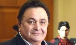 जानिए क्या है ल्यूकेमिया,जिसने ऋषि कपूर को किया OUT जानिए क्या है ल्यूकेमिया,जिसने ऋषि कपूर को किया OUT