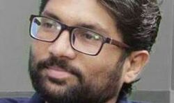 जिग्नेश मेवानी देश भर दलित अधिकारों की लड़ाई लड़ने जा रहें हैं