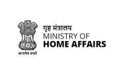 गृह मंत्रालय ने प्रवासी मजदूरों, छात्रों आदि के लिए पर्याप्त व्यवस्था करने के लिए की एडवाइजरी जारी