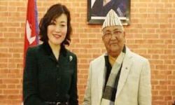 क्या नेपाल की गुस्ताख़ी को नजरअंदाज करना भारी पड़ेगा ?