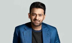 प्रभास की पॉपुलैरिटी की नहीं है कोई लिमिट प्रभास की पॉपुलैरिटी की नहीं है कोई लिमिट