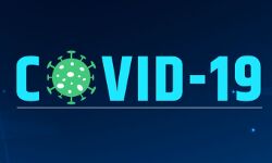 कोरोना वायरस Covid-19 महामारी पर भारत की प्रतिक्रिया