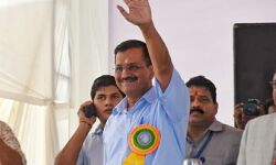 संजय गांधी मेमोरियल अस्पताल निर्माण में सरकार बचाएगी ₹ 290 करोड़: अरविंद केजरीवाल संजय गांधी मेमोरियल अस्पताल निर्माण में सरकार बचाएगी ₹ 290 करोड़: अरविंद केजरीवाल