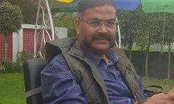 मई के महीने में प्रशांत की पुलिस का क्रिमिनलों पर हल्लाबोल, 136 पकडे 3 को भेजा यमलोक मई के महीने में प्रशांत की पुलिस का क्रिमिनलों पर हल्लाबोल, 136 पकडे 3 को भेजा यमलोक