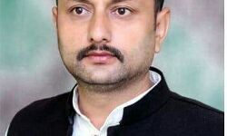 भारतीय समाज में खुशहाली या तनाव