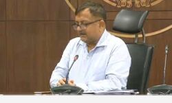 उत्तर प्रदेश में कोरोना वायरस के 42 केस ,11 लोगों का टेस्ट निगेटिव : अपर मुख्य सचिव उत्तर प्रदेश में कोरोना वायरस के 42 केस ,11 लोगों का टेस्ट निगेटिव : अपर मुख्य सचिव