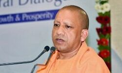 CM ने SSP आगरा एवं SP मिर्जापुर को अप्रसन्नता व्यक्त करते हुए दिए निर्देश