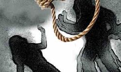 अबोध बालिकाओं के साथ बलात्कार जघन्य अपराध करने पर मृत्युदण्ड या कठोर कारावास अबोध बालिकाओं के साथ बलात्कार जघन्य अपराध करने पर मृत्युदण्ड या कठोर कारावास