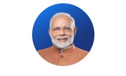 प्रधानमंत्री स्वदेशी नमो ऐप का करेंगे उपयोग प्रधानमंत्री स्वदेशी नमो ऐप का करेंगे उपयोग