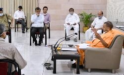 प्रवासी कामगारों की चरणबद्ध वापसी के लिए प्रदेश सरकार प्रभावी कदम उठा रही है : सीएम