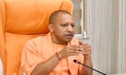 कोरोना वायरस को फैलने से रोकने के लिए पूरी  सावधानी बरतना जरूरी : सीएम