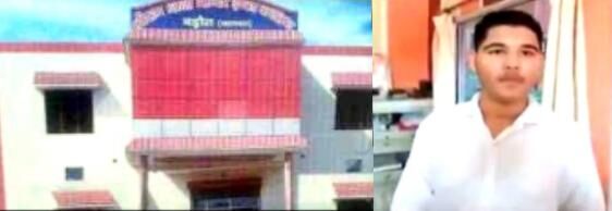 यूपी बोर्ड रिजल्ट- इण्टर व हाईस्कूल में बागपत रहा टाॅप