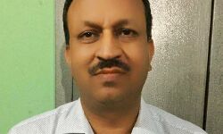 एआरटीओ राजीव बंसल की मुहिम, ई-रिक्शाओं के पंजीकरण से जुटाया 3 करोड़ 20 लाख का राजस्व