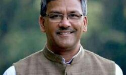 एन.आईटी के स्थायी केम्पस का निर्माण सुमाड़ी श्रीनगर में होगा :त्रिवेन्द्र सिंह रावत