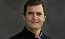 व्यापारियों को टैक्स में छूट,दिहाड़ी मज़दूरों को फ़ौरन मदद मिलें : राहुल गांधी व्यापारियों को टैक्स में छूट,दिहाड़ी मज़दूरों को फ़ौरन मदद मिलें : राहुल गांधी