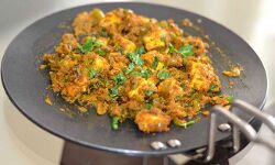 सर्दियों में मिलता खाने का भरपूर स्वाद