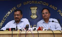 दुनिया में पहली बार लाखों किरायेदारों को दो सौ यूनिट तक मुफ्त बिजली मिलेगी दुनिया में पहली बार लाखों किरायेदारों को दो सौ यूनिट तक मुफ्त बिजली मिलेगी