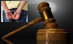 यूपी में भी मिल सकेगी अब अग्रिम जमानत