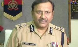 21 जेलर, 44 डिप्टी जेलर व 20 जेलों के फार्मासिस्ट बदले 21 जेलर, 44 डिप्टी जेलर व 20 जेलों के फार्मासिस्ट बदले