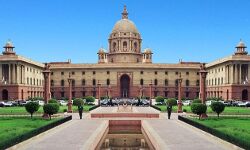 Delhi-NCR की कई साझेदारी फर्मों के गोरखधंधे का खुलासा