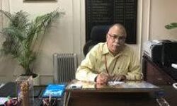 यूपी में अब 9 बजे तक खुलेंगी शराब की दुकान, आदेश जारी यूपी में अब 9 बजे तक खुलेंगी शराब की दुकान, आदेश जारी