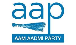 आम आदमी पार्टी की युवा शक्ति के कार्यकर्ता जेल  भेजे गये