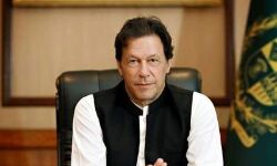 पाक में डायमर-भाषा बांध का निर्माण शुरू पाक में डायमर-भाषा बांध का निर्माण शुरू