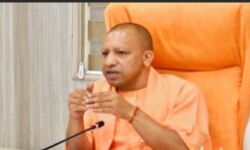 मुख्यमंत्री ने श्रमिकों से लाॅक डाउन अवधि में अपनी आजीविका वाले स्थान पर बने रहने की अपील मुख्यमंत्री ने श्रमिकों से लाॅक डाउन अवधि में अपनी आजीविका वाले स्थान पर बने रहने की अपील