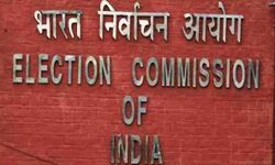 18 दिसम्बर को हिमाचल में बनेगी नयी सरकार , चुनाव आयोग का एलान