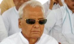 भाजपा सरकार शिक्षा व शिक्षक हित में दो कदम पीछेः हेमसिंह पुण्डीर भाजपा सरकार शिक्षा व शिक्षक हित में दो कदम पीछेः हेमसिंह पुण्डीर