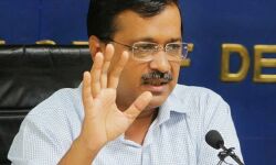 सीएम के हुक्म से दिल्ली के 95 फीसद इंडस्ट्री अब CNG संचालित, इंडस्ट्रियल पोलूशन पर हो रहा है असर