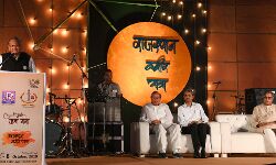 सामाजिक समरसता के लिए संत-महात्माओं के संदेश आज भी प्रासंगिक : मुख्यमंत्री सामाजिक समरसता के लिए संत-महात्माओं के संदेश आज भी प्रासंगिक : मुख्यमंत्री