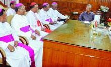 प्रबंधन 15 प्रतिशत देने को तैयार, यूनियन मांग रहा 25 प्रतिशत