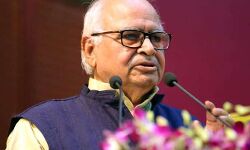 आनन्दित व्यक्ति सृजनशील होता है: हृदयनारायण दीक्षित आनन्दित व्यक्ति सृजनशील होता है: हृदयनारायण दीक्षित