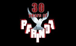 परिंदा में माधुरी दीक्षित और अनिल कपूर ने इस तरह महज़ 7 मिनट में की थी पूरे गाने की शूटिंग