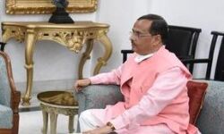 कोविड -19 - छात्रों के भविष्य का सवाल