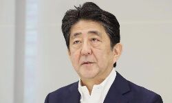 चीन के खिलाफ जापान चीन के खिलाफ जापान