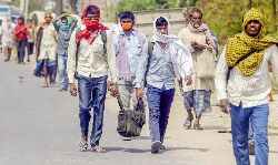 मजदूरों के फण्ड पर कामन सर्विस सेंटर का डाका मजदूरों के फण्ड पर कामन सर्विस सेंटर का डाका