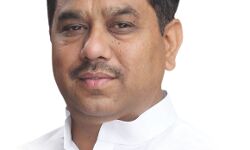 जनप्रतिनिधि-वार्ड को नया रूप देने में जुटे नवनीत जनप्रतिनिधि-वार्ड को नया रूप देने में जुटे नवनीत