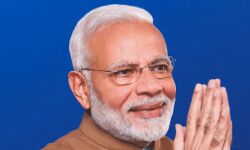 कोरोना के खतरे के खिलाफ लंबी लड़ाई में भारत की जीत की शुरुआत : मोदी