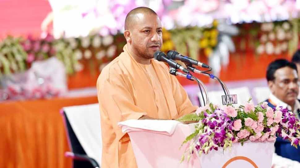 कुपोषितों को दवा व खान-पान की सही जानकारी देंः योगी आदित्यनाथ